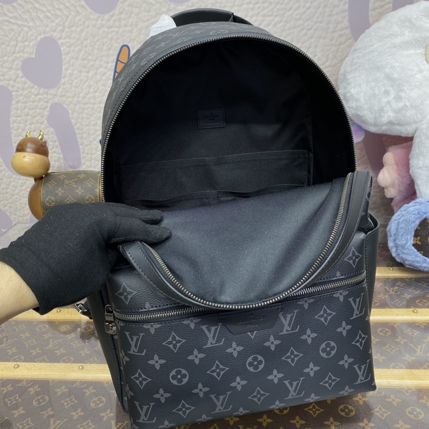 LV オンザゴー ルイ・ヴィトン ベージュ
