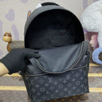 LV オンザゴー ルイ・ヴィトン ベージュ