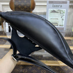 LV オンザゴー ルイ・ヴィトン オレンジ