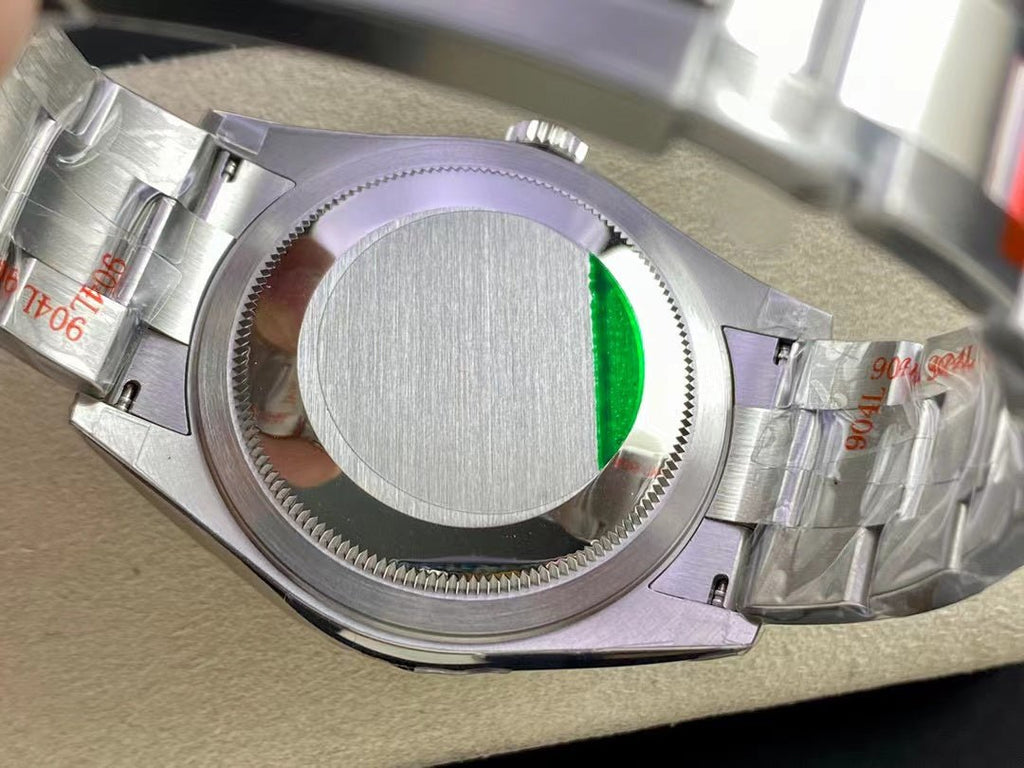 ROLEX ロレックス スカイドゥエラー 326934 ホワイト