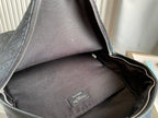 Christian Dior 【ディオール】バックパック30x40x15cm