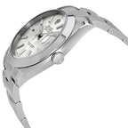 ROLEX ロレックス デイトジャスト 41 シルバー 126300