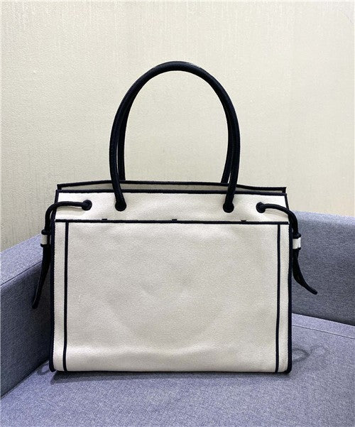 フェンディ ハンドバッグ レプリカバッグ