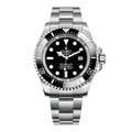 ROLEX ロレックス ディープシー126660