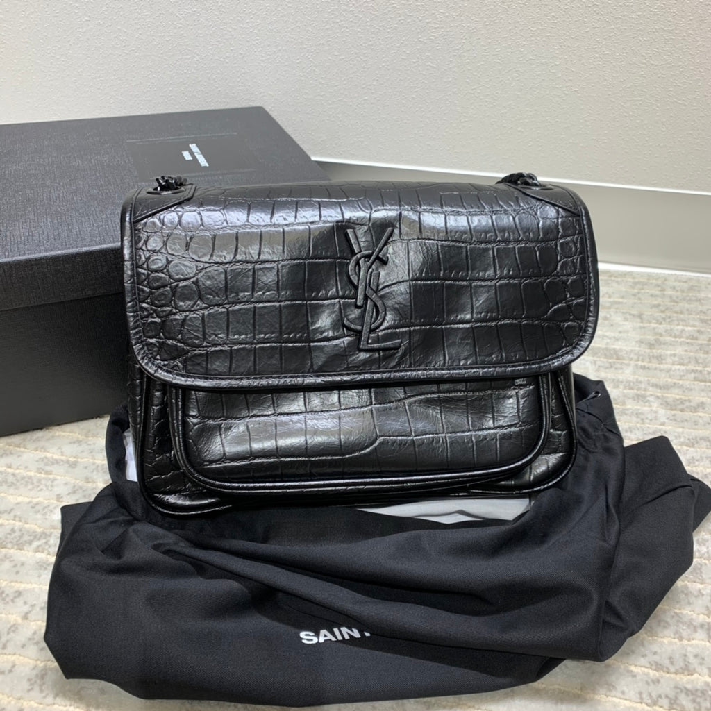 YSL ミディアム