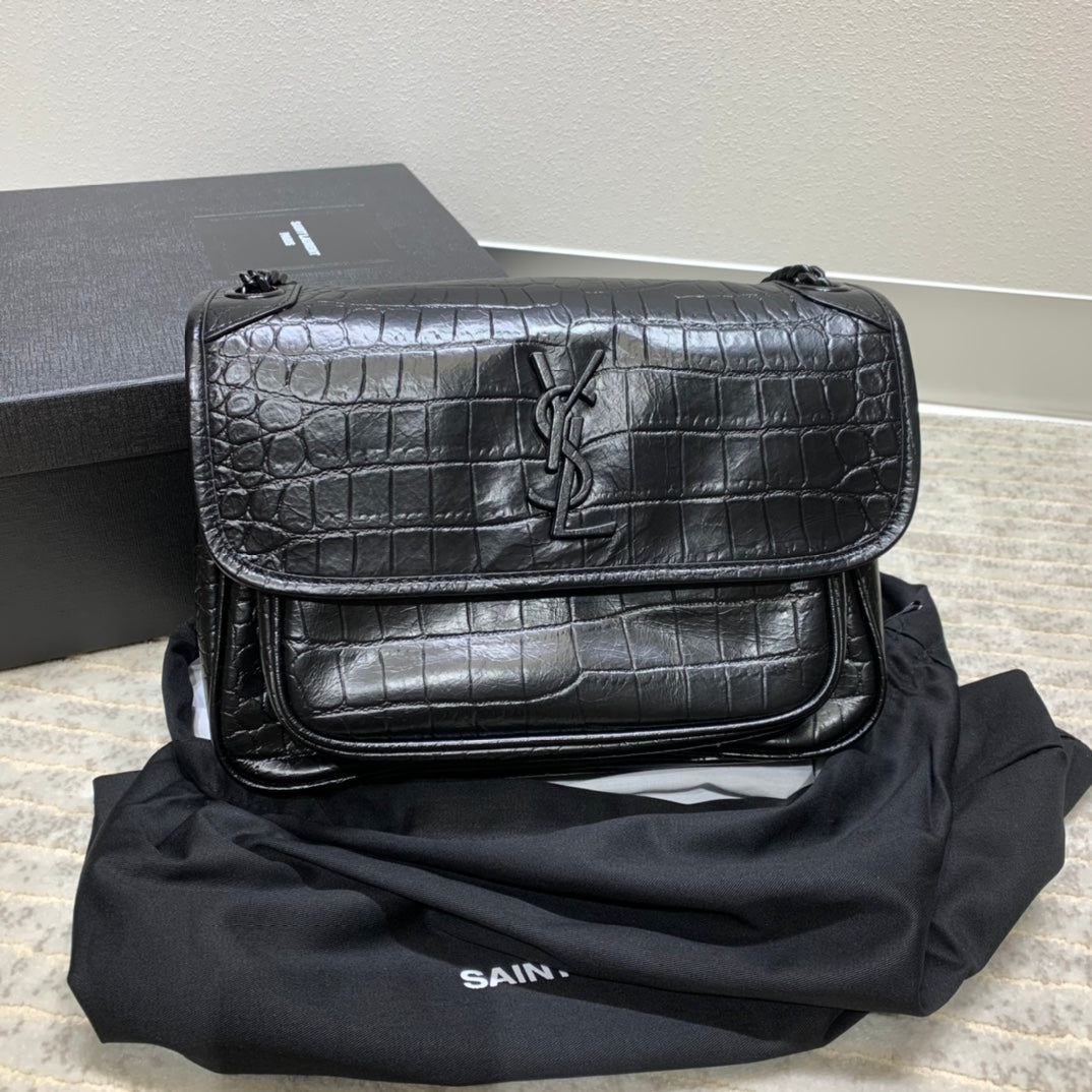 YSL ミディアム