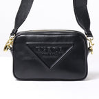 PRADA プラダ ショルダーバッグ クロスボディバッグ ミニポーチ
