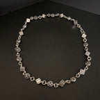 Chrome Hearts（クロムハーツ）ネックレス