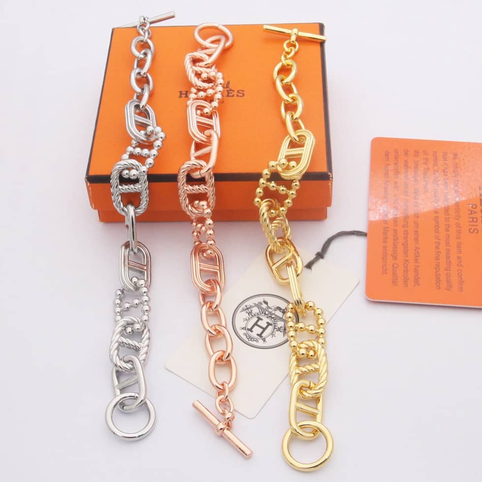 エルメスAAA+ブレスレットの卸売
