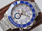 ロレックス ROLEX ヨットマスターII 116680