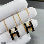 最高品質のエルメスネックレス