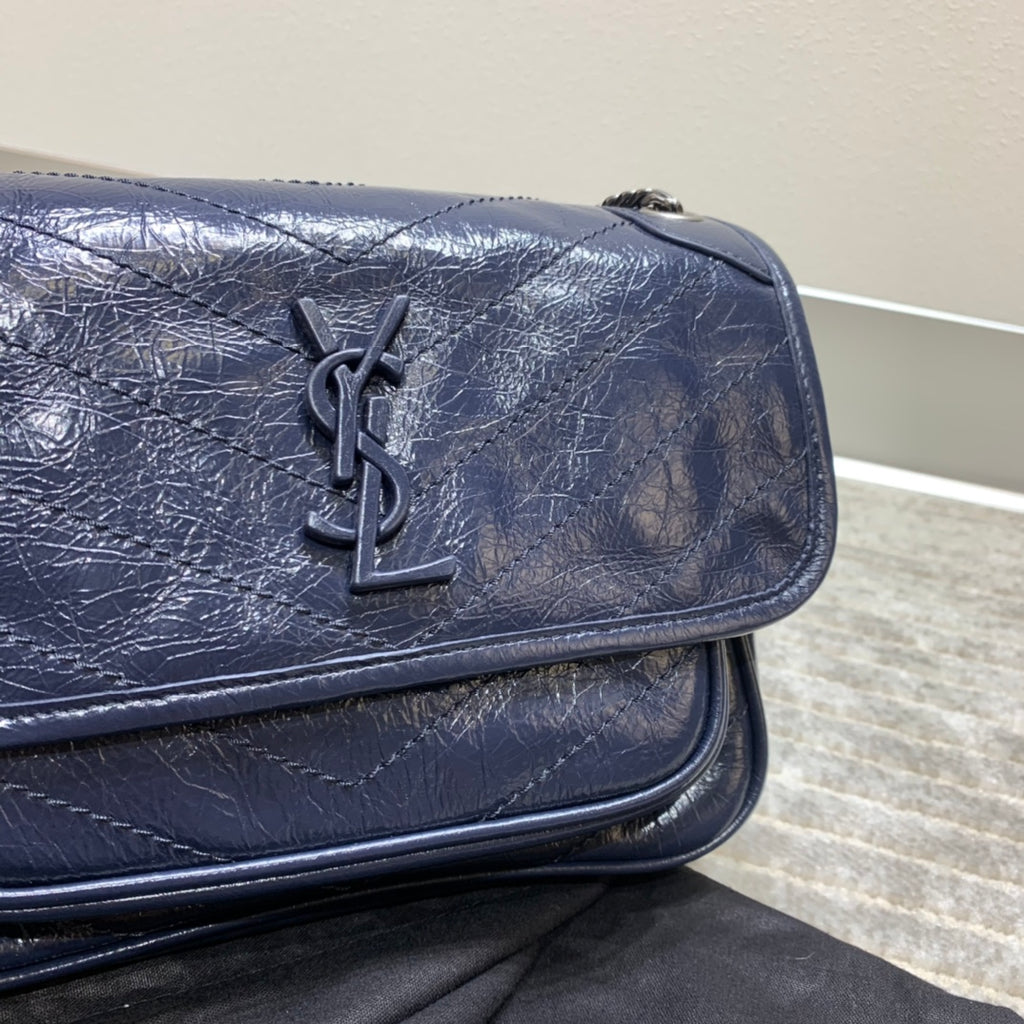 YSL ミディアム