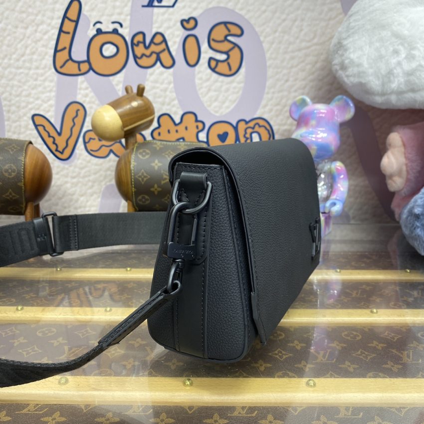 LV オンザゴー ルイ・ヴィトン ブラウン