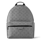 DISCOVERY BACKPACK MONOGRAM SHADOW M46557 – LW343