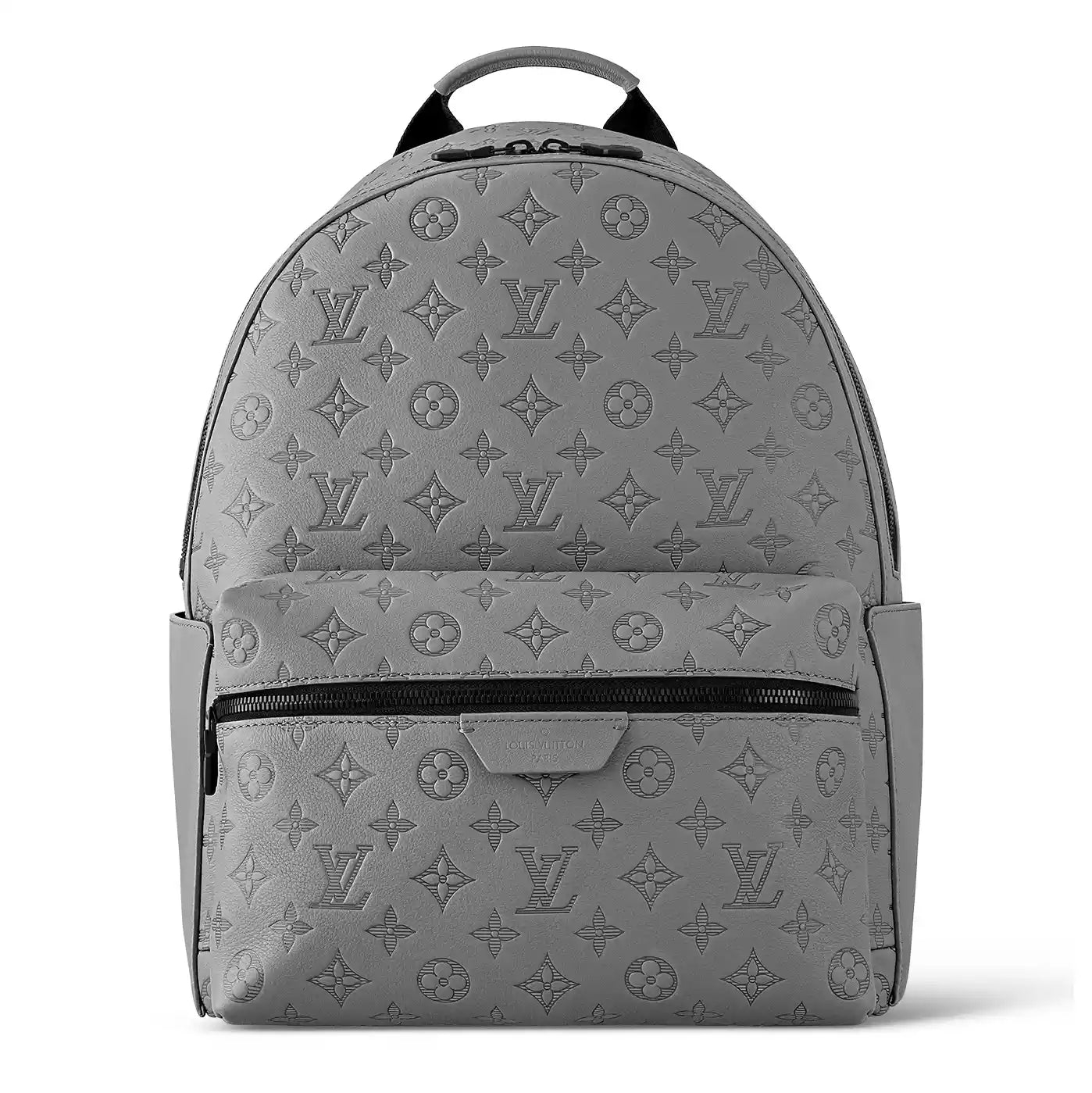 DISCOVERY BACKPACK MONOGRAM SHADOW M46557 – LW343