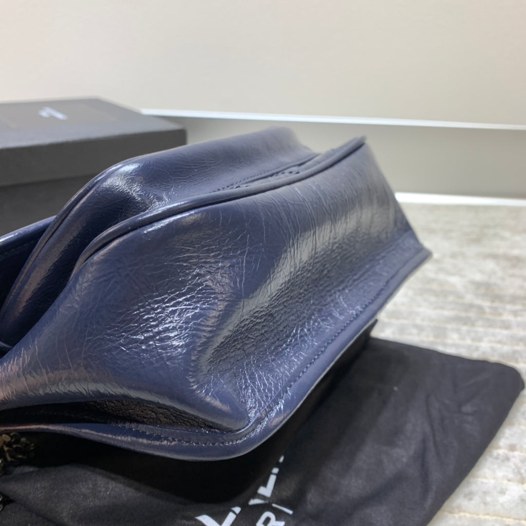 YSL ミディアム