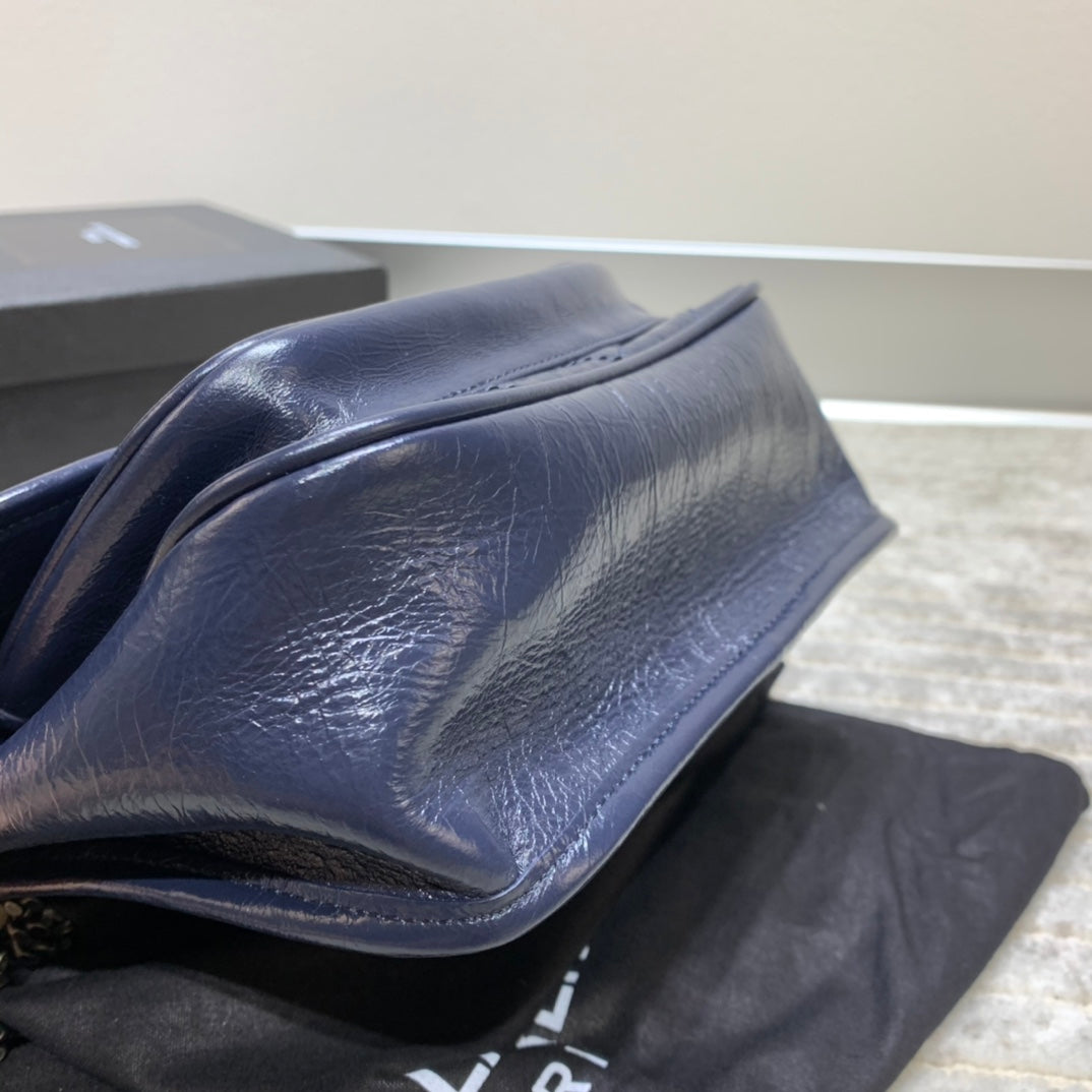 YSL ミディアム