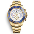 ロレックス ROLEX ヨットマスターII 116688