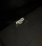 Fendi Sunshine tote