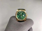 ロレックス デイデイト36mm 118138