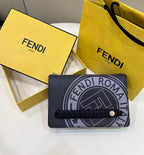フェンディの財布