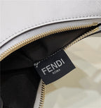 フェンディ グラフィックバッグ