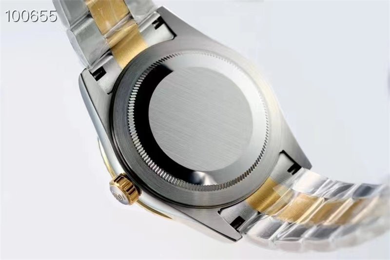 ロレックス スカイドゥエラー ROLEX SKY-DWELLER 326933