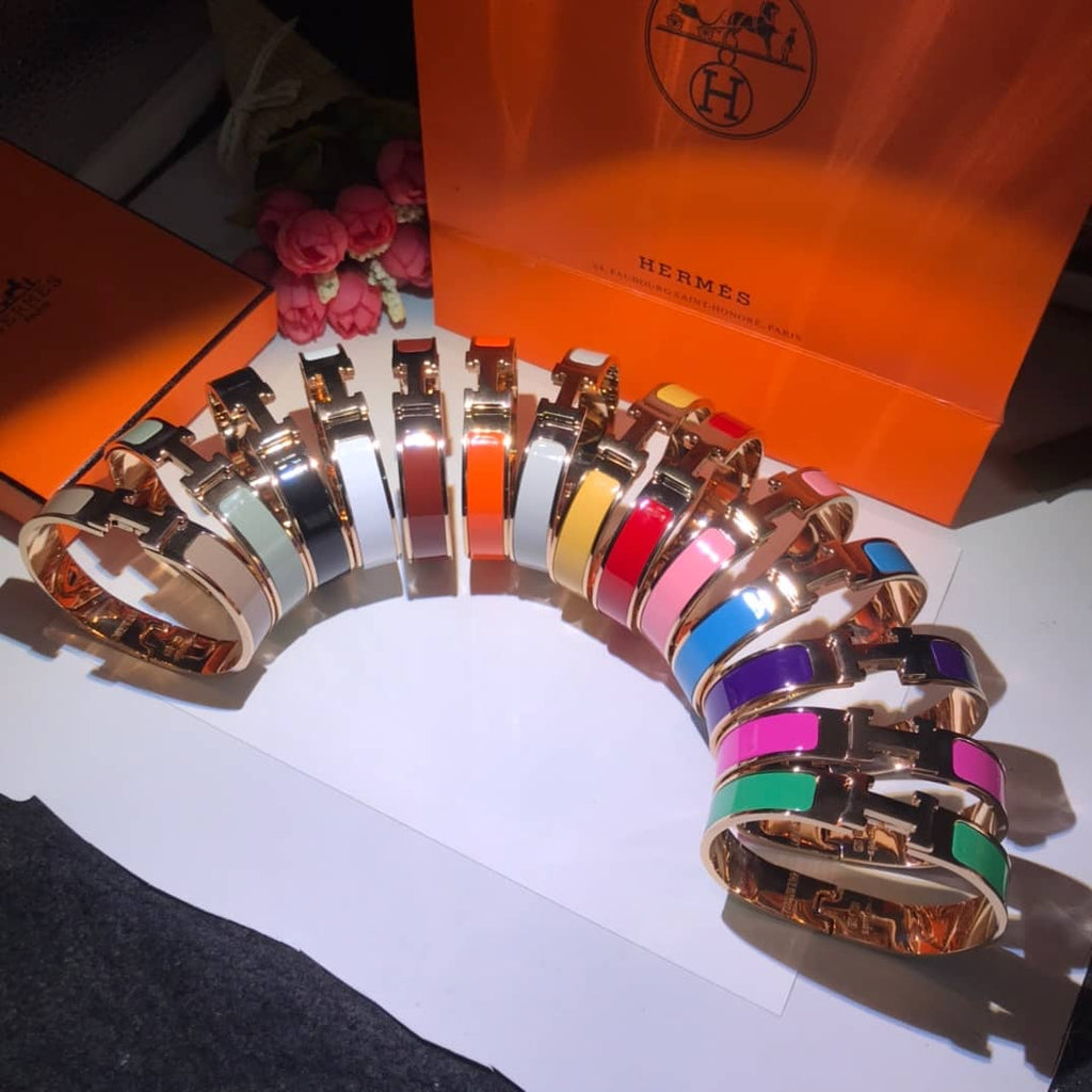 エルメス ブレスレット コピー