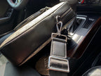 GUCCI 〔グッチ 〕ハンドバッグ