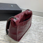 YSL ミディアム