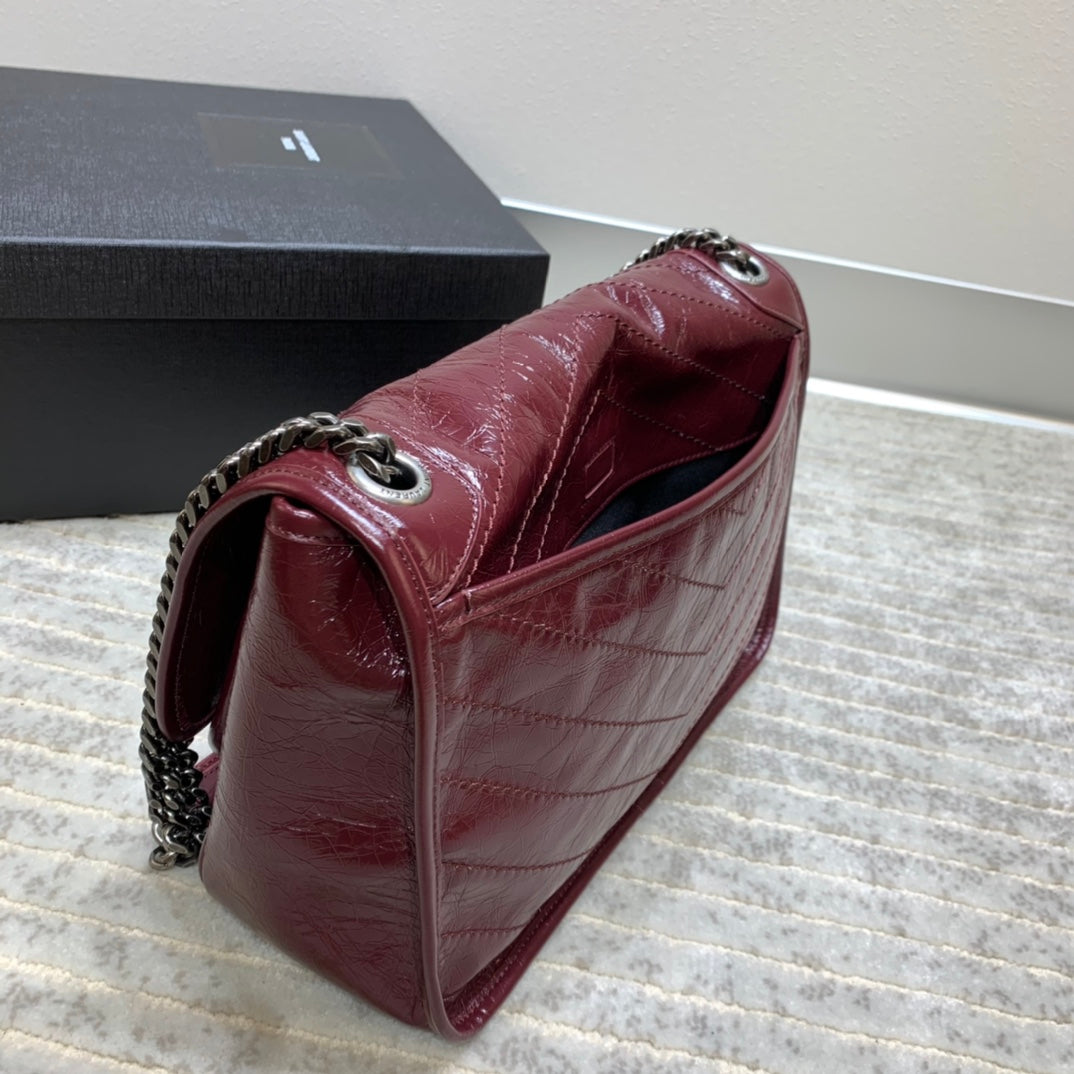 YSL ミディアム