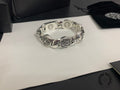 【 CHROME HEARTS 】ブレスレット、ファッションシンプルなスタイル