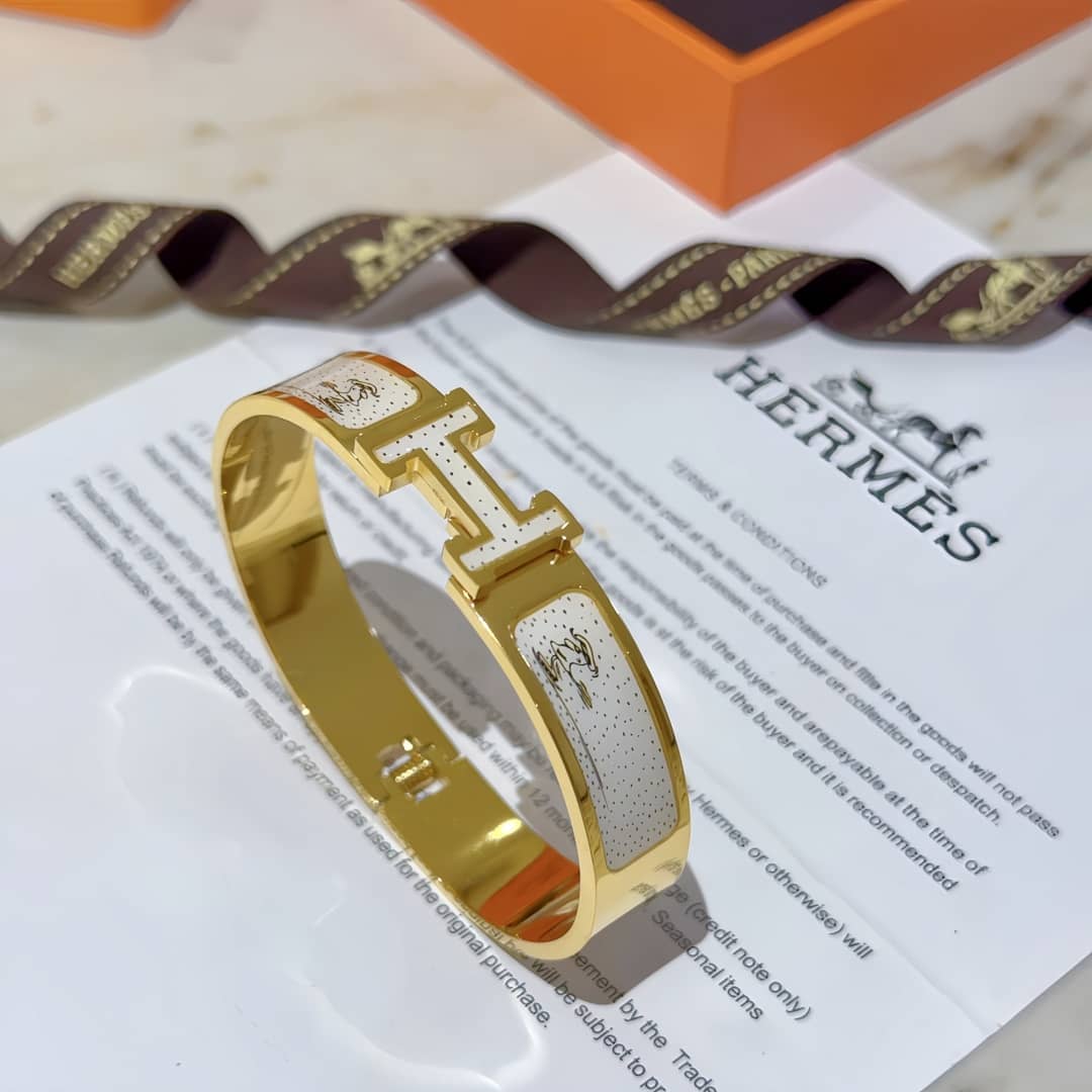 レプリカエルメスブレスレット