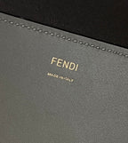 フェンディ サンシャイン ミディアム