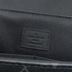 LV オンザゴー ルイ・ヴィトン オレンジ