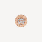 ジュエリー BVLGARI | ブルガリ ブルガリ シングルイヤリング