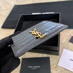 YSL ウォレット