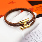 エルメスAAA+ブレスレットの卸売