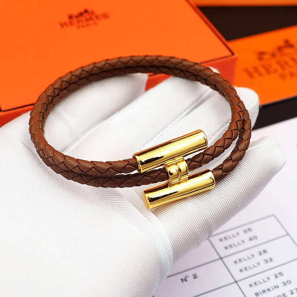 エルメスAAA+ブレスレットの卸売