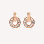 ジュエリー BVLGARI | ブルガリ ブルガリ イヤリング