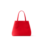 ルイ・ヴィトン M14997 LV x TM ネヴァーフル インサイドアウト BB