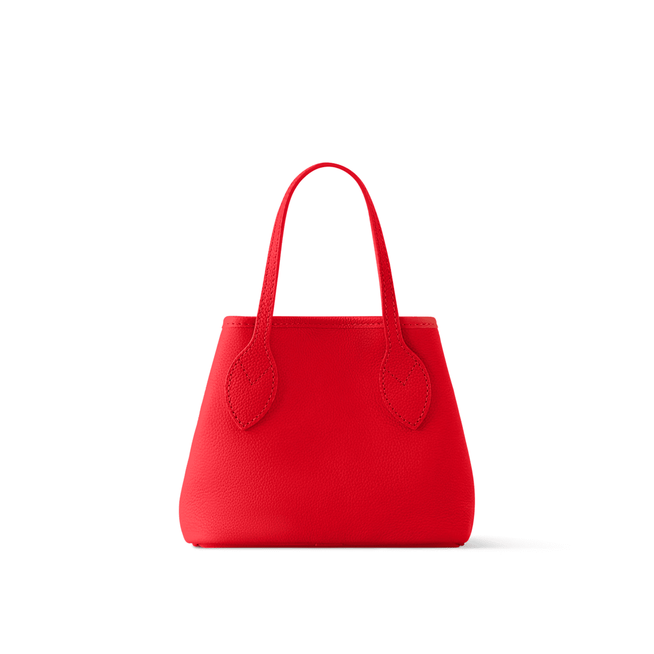 ルイ・ヴィトン M14997 LV x TM ネヴァーフル インサイドアウト BB