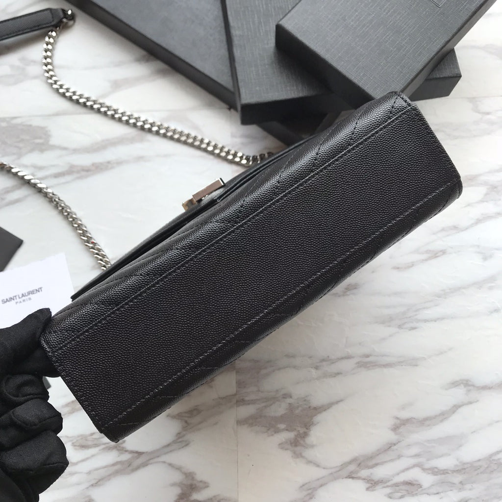 YSL ショルダーバッグ