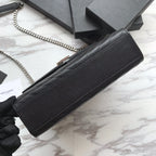 YSL ショルダーバッグ