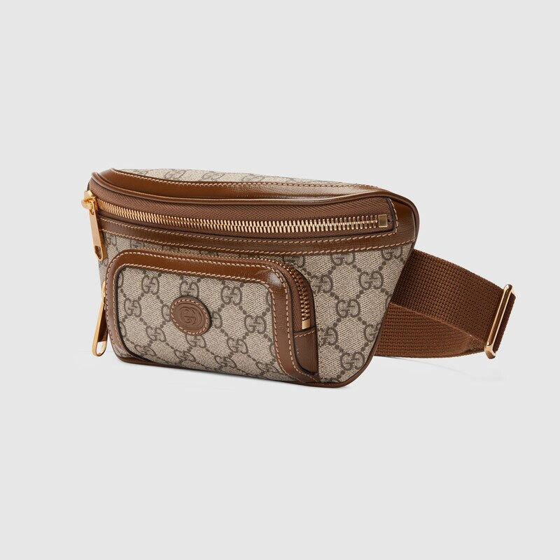 GUCCI(グッチ) GG Retro ウエストバッグ