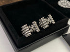 【CHROME HEARTS】クロムハーツ 指輪