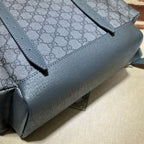 グッチ オフィディア GG ミディアム バックパック – BG053