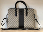 GUCCI 〔グッチ 〕ハンドバッグ