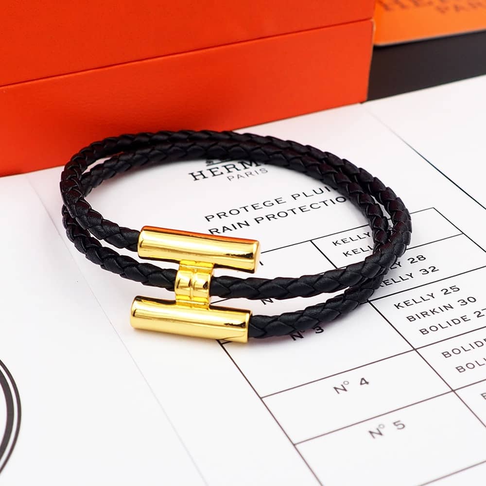 エルメスブレスレット ファーストコピー
