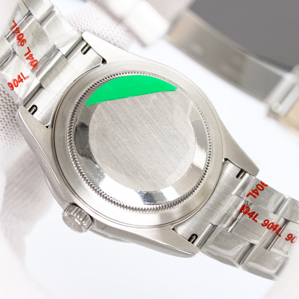 ロレックス スカイドゥエラー ROLEX SKY DWELLER 326934